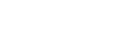 职升未来  - 打破求职信息差，打开更多求职新思路